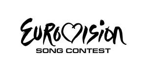 Emmelie de Forest  con la canzone Only Teardrops vince l'Eurovision Song Contest
