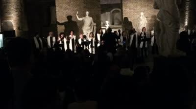 20130518_222557 20130518_222557