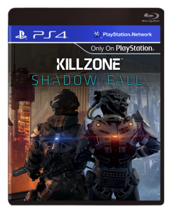 killzone cover