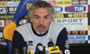 donadoni