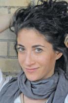 Lauren Oliver: Chaos (Piemme Freeway) lauren oliver