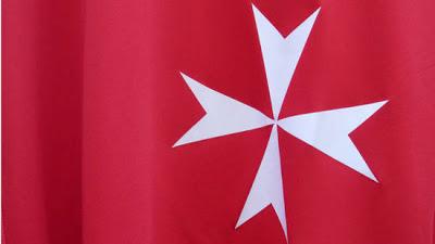 Il Gotha? I Cavalieri di Malta, Il Distinto Ordine Cattolico Plurisecolare che Combina Carità e Politica di Destra