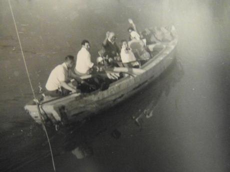 Il risveglio del fiume segreto sam_0696to1.jpg