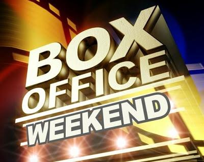 Box Office: risultati settimanali dal 13/5/2013 al 19/5/2013