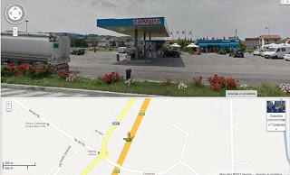 Prepararsi al MdTT del 25/5/13 Prepararsi al MdTT del 25/5/13