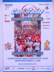 corritorino 2013