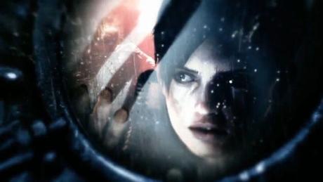 Resident Evil: Revelations, arrivano le prime recensioni internazionali resident_evil_revelations