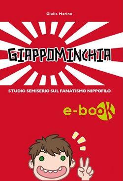 EBOOKGiappominchia