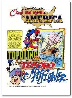 TopAmerica-Mayflower-Pag01-Prima-BIS