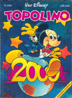 Topolino_2000