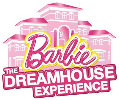 BB_DE_logo_barbie_house