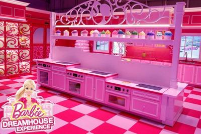 barbie_dreamhouse_05