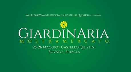 Meraviglie del verde in Franciacorta a “Giardinaria” gs386_giardinaria