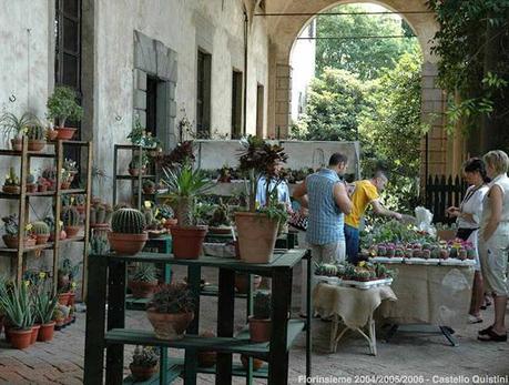 Meraviglie del verde in Franciacorta a “Giardinaria” gs387_giardinaria