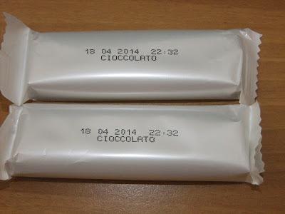 Prodotti di perdita di peso con un indice negativo