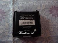 Review palettina ombretti Shaka Review palettina ombretti Shaka