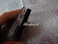 Review palettina ombretti Shaka Review palettina ombretti Shaka