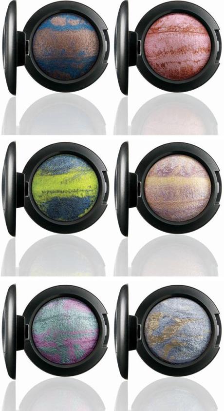 MAC-Summer-2013-Tropical-Taboo-Makeup-Collection-4