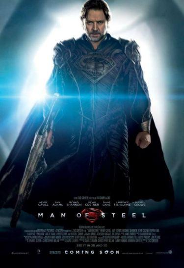 jor_el_poster