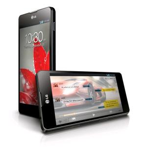 lg-optimus-g-black - aleph