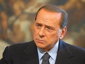 berlusconi400x300