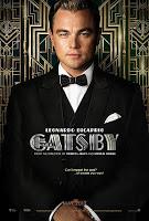 Nuova recensione Cineland. Il grande Gatsby di B. Luhrmann