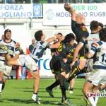 Rugby – Gara 2 Play off – Due sconfitte che valgono la finale (by Rio  Branco)