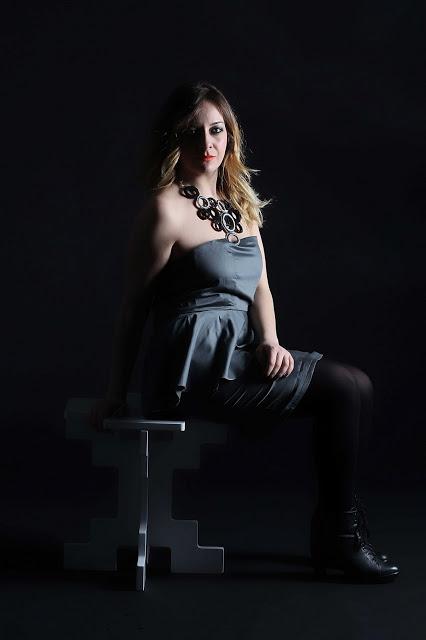 Accessori e abiti FuoriModa Accessori e abiti FuoriModa