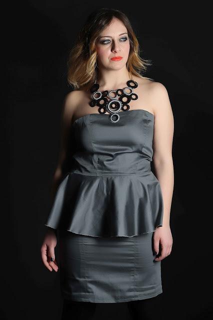 Accessori e abiti FuoriModa Accessori e abiti FuoriModa