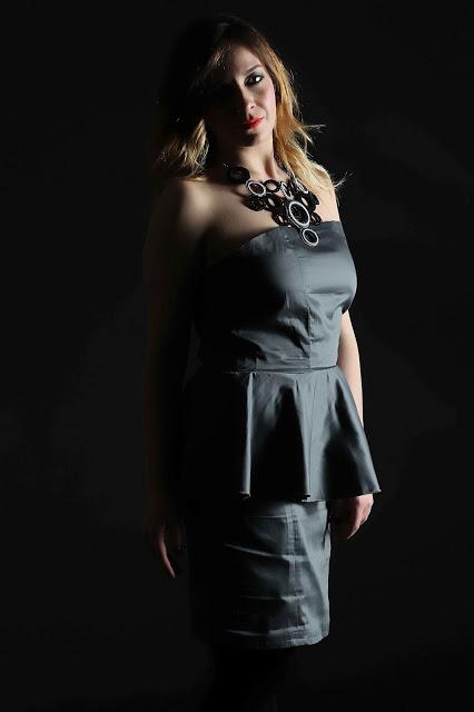 Accessori e abiti FuoriModa Accessori e abiti FuoriModa