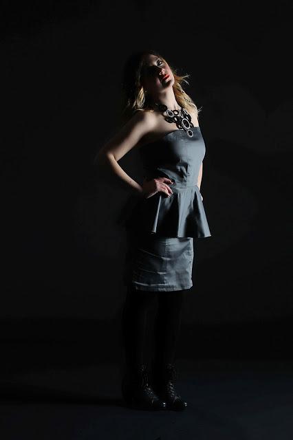 Accessori e abiti FuoriModa Accessori e abiti FuoriModa