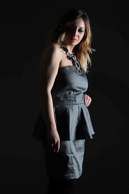 Accessori e abiti FuoriModa Accessori e abiti FuoriModa