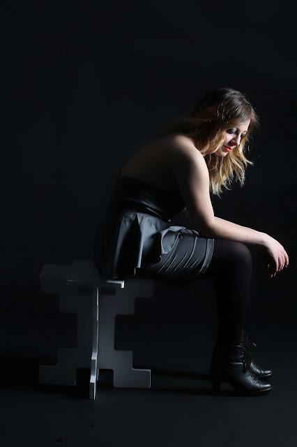 Accessori e abiti FuoriModa Accessori e abiti FuoriModa