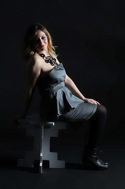 Accessori e abiti FuoriModa Accessori e abiti FuoriModa