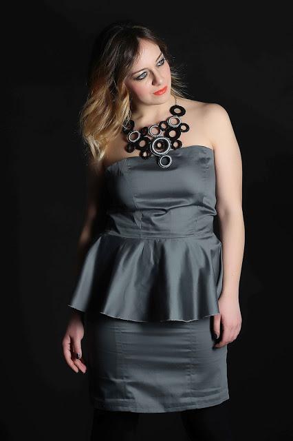 Accessori e abiti FuoriModa Accessori e abiti FuoriModa