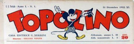 topolino_slide