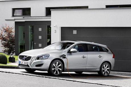 369760_3049_big_Volvo_V60_big11