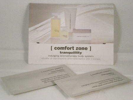 comfort-zone-tranquillity-sample