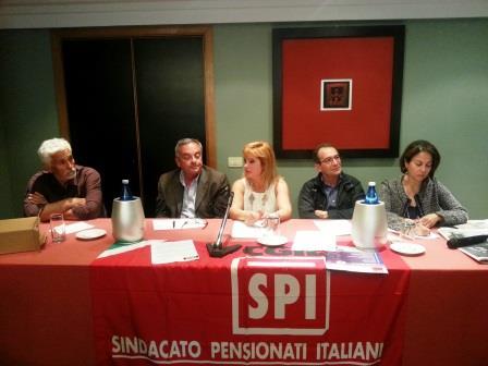 3 milioni e 900 mila euro i fondi destinati alla provincia di Trapani per l'assistenza domiciliare integrata 3 milioni e 900 mila euro i fondi destinati alla provincia di Trapani per l'assistenza domiciliare integrata