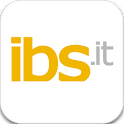 Android IBS.it arriva con la sua applicazione ufficiale Android IBS.it arriva con la sua applicazione ufficiale