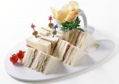 Tartine alle erbe tartinefree.jpg