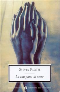 La campana di vetro di Sylvia Plath