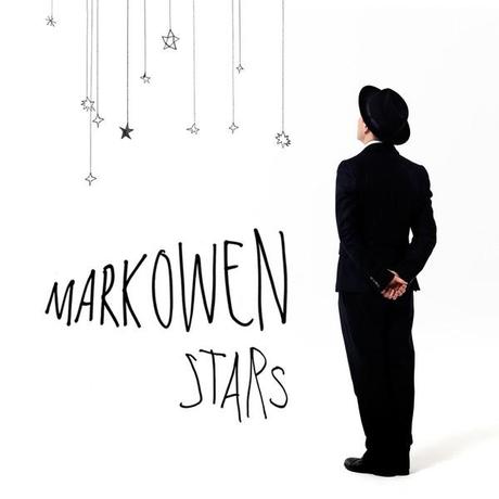 themusik Mark Owen stars new single 2013 Stars di Mark Owen