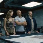 Gallery_fast_furious_008