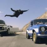 Gallery_fast_furious_007