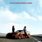 Gallery_fast_furious_001
