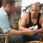 Gallery_fast_furious_016