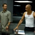 Gallery_fast_furious_014