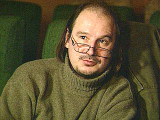 E' morto il regista Aleksej Balabanov, l'autore del film culto Brat e non solo