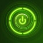 Xbox_Logo-660x350